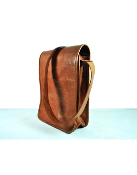 Office Bag BMB-15