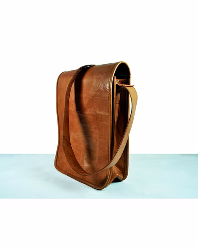 Office Bag BMB-15-BMB-15