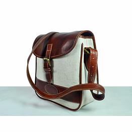 office bag bmb-16