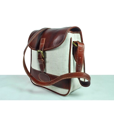 Office Bag BMB-16-BMB-16