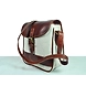 Office Bag BMB-16-BMB-16-sm