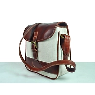 Office Bag BMB-16