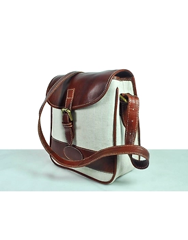 Office Bag BMB-16