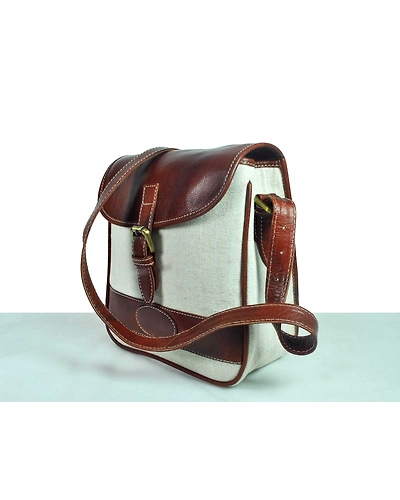 Office Bag BMB-16-BMB-16