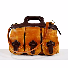 ladies bag bllb-80