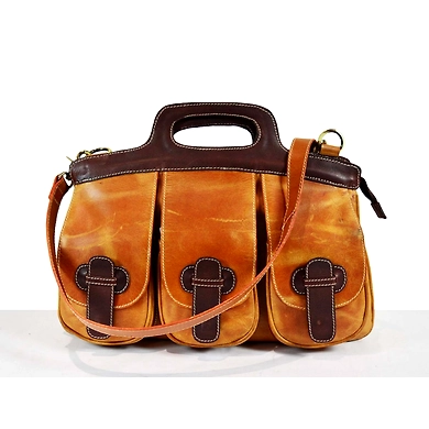 Ladies Bag BLLB-80-BLLB-80