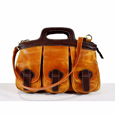 ladies bag bllb-80