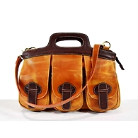 Ladies Bag BLLB-80