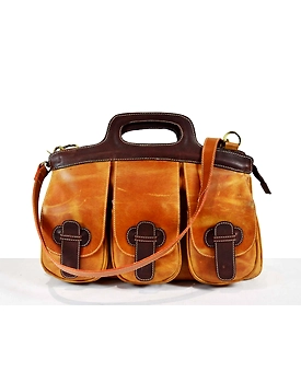 Ladies Bag BLLB-80