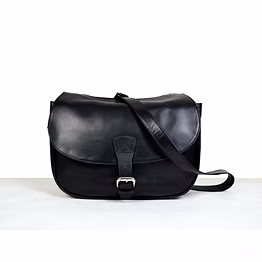 ladies bag bllb-05