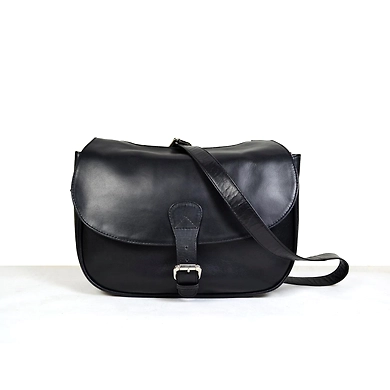 Ladies Bag BLLB-05-BLLB-05