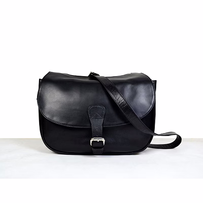 ladies bag bllb-05