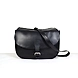 Ladies Bag BLLB-05-BLLB-05-sm