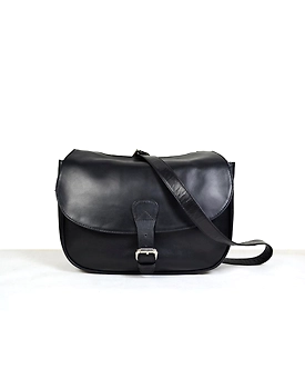 Ladies Bag BLLB-05
