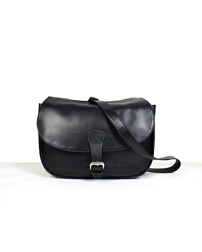 Ladies Bag BLLB-05-BLLB-05