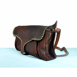 ladies bag bllb-27