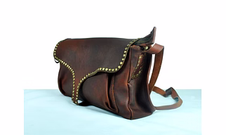 Ladies Bag BLLB-27