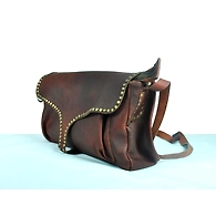 Ladies Bag BLLB-27