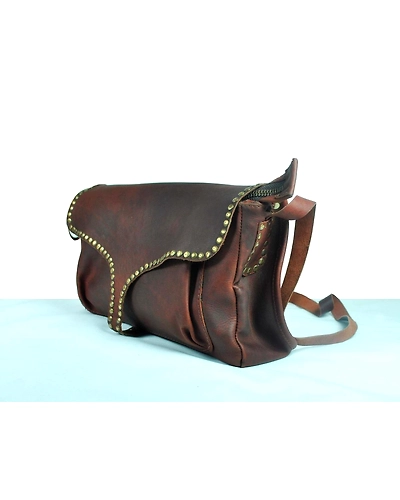 Ladies Bag BLLB-27-BLLB-27
