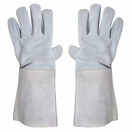 industrial gloves bilg-101