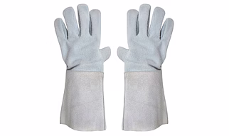 Industrial Gloves BILG-101