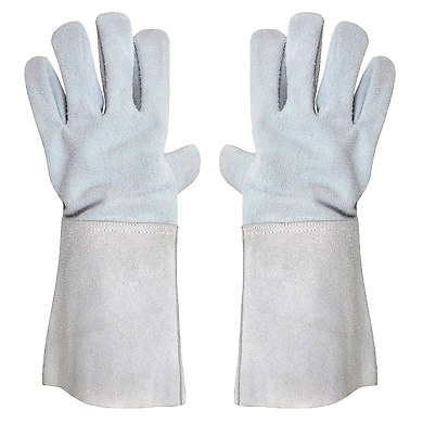 Industrial Gloves BILG-101-BILG-101