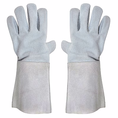 industrial gloves bilg-101