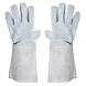 Industrial Gloves BILG-101-BILG-101-sm
