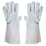 Industrial Gloves BILG-101