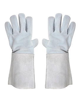 Industrial Gloves BILG-101