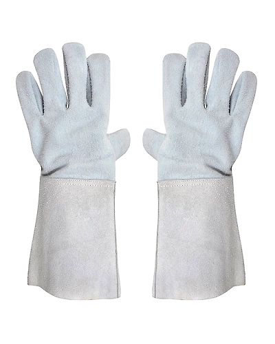 Industrial Gloves BILG-101-BILG-101