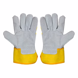 industrial gloves bilg-105