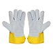 Industrial Gloves BILG-105-BILG-105-sm