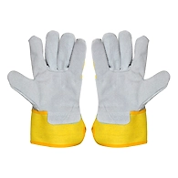 Industrial Gloves BILG-105