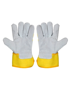 Industrial Gloves BILG-105
