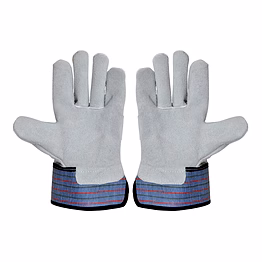 industrial gloves bilg104
