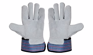 Industrial Gloves BILG104