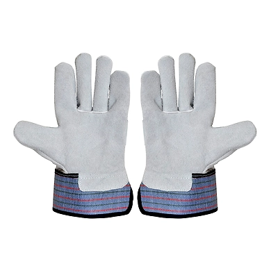 Industrial Gloves BILG104-BILG104