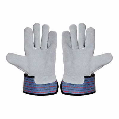 industrial gloves bilg104