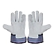 Industrial Gloves BILG104-BILG104-sm