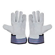 Industrial Gloves BILG104