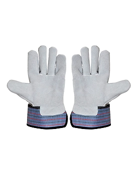 Industrial Gloves BILG104