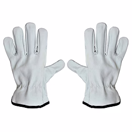 industrial gloves bilg-103