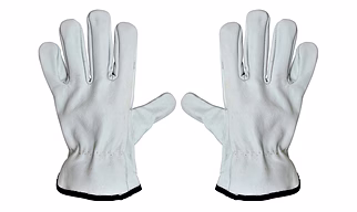 Industrial Gloves BILG-103