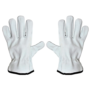 Industrial Gloves BILG-103-BILG-103
