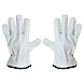 Industrial Gloves BILG-103-BILG-103-sm