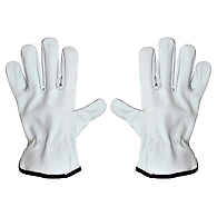 Industrial Gloves BILG-103