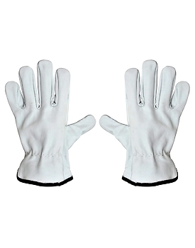 Industrial Gloves BILG-103