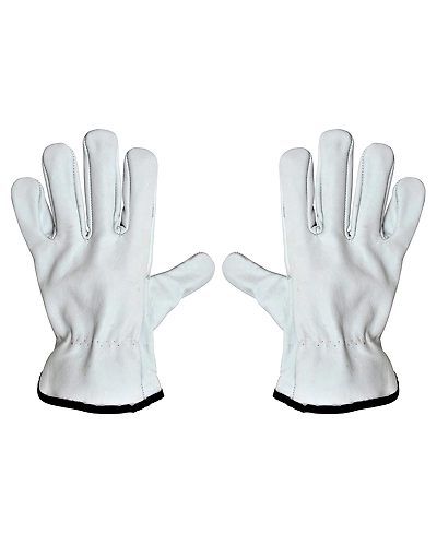 Industrial Gloves BILG-103-BILG-103