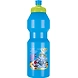 Hena Big-1112-sm